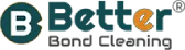 BCC Logo