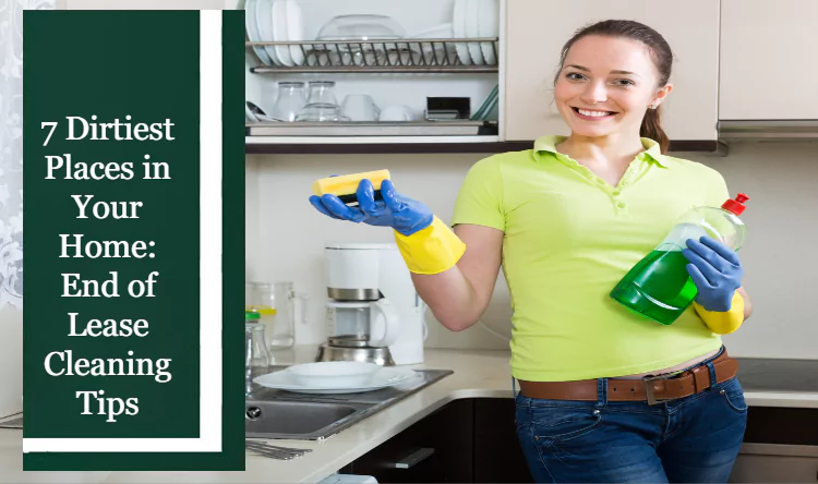 a girl is in kitchen