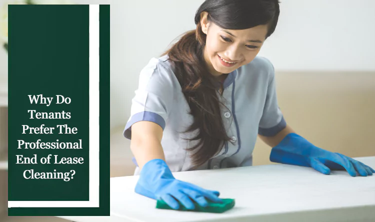 a girl is wearing gloves