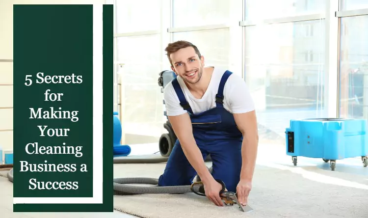 a boy has beautiful eyes