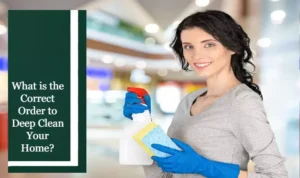 https://www.betterbondcleaning.com.au/wp-content/uploads/2025/06/shutterstock-358918055-6858d6e6d1d38-300x178.webp