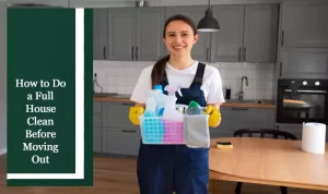 https://www.betterbondcleaning.com.au/wp-content/uploads/2025/08/medium-shot-woman-cleaning-home-68995d22530db-68995e516686a-68995e71ae948-300x178.webp