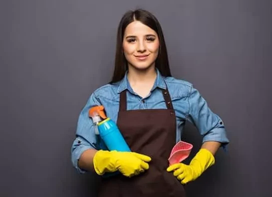 bd-clean-melborn-right