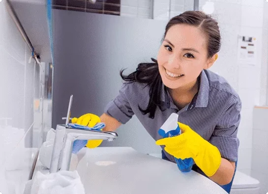 bd-clean-melborn-right