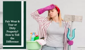 https://www.betterbondcleaning.com.au/wp-content/uploads/2025/11/woman-tired-from-cleaning-home-692752d294239-300x178.webp