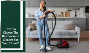 https://www.betterbondcleaning.com.au/wp-content/uploads/2026/03/Casual-woman-vacuuming-rug-enjoying-chores-at-home-300x178.webp