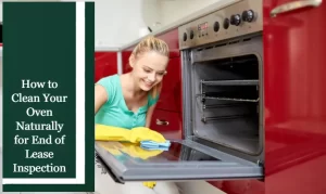 https://www.betterbondcleaning.com.au/wp-content/uploads/2026/04/Housework-and-housekeeping-concept-happy-woman-cleaning-cooker-at-home-kitchen-300x179.webp